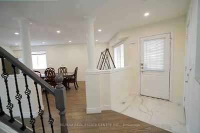187 Adler Drive — photo 4