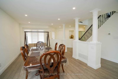187 Adler Drive — more photos