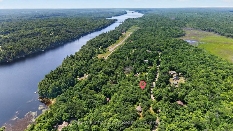 Property Sub 1