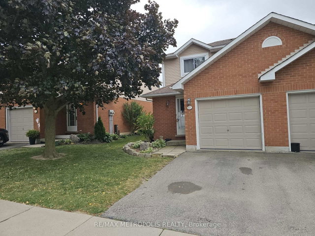 45 - 386 Highland Road W