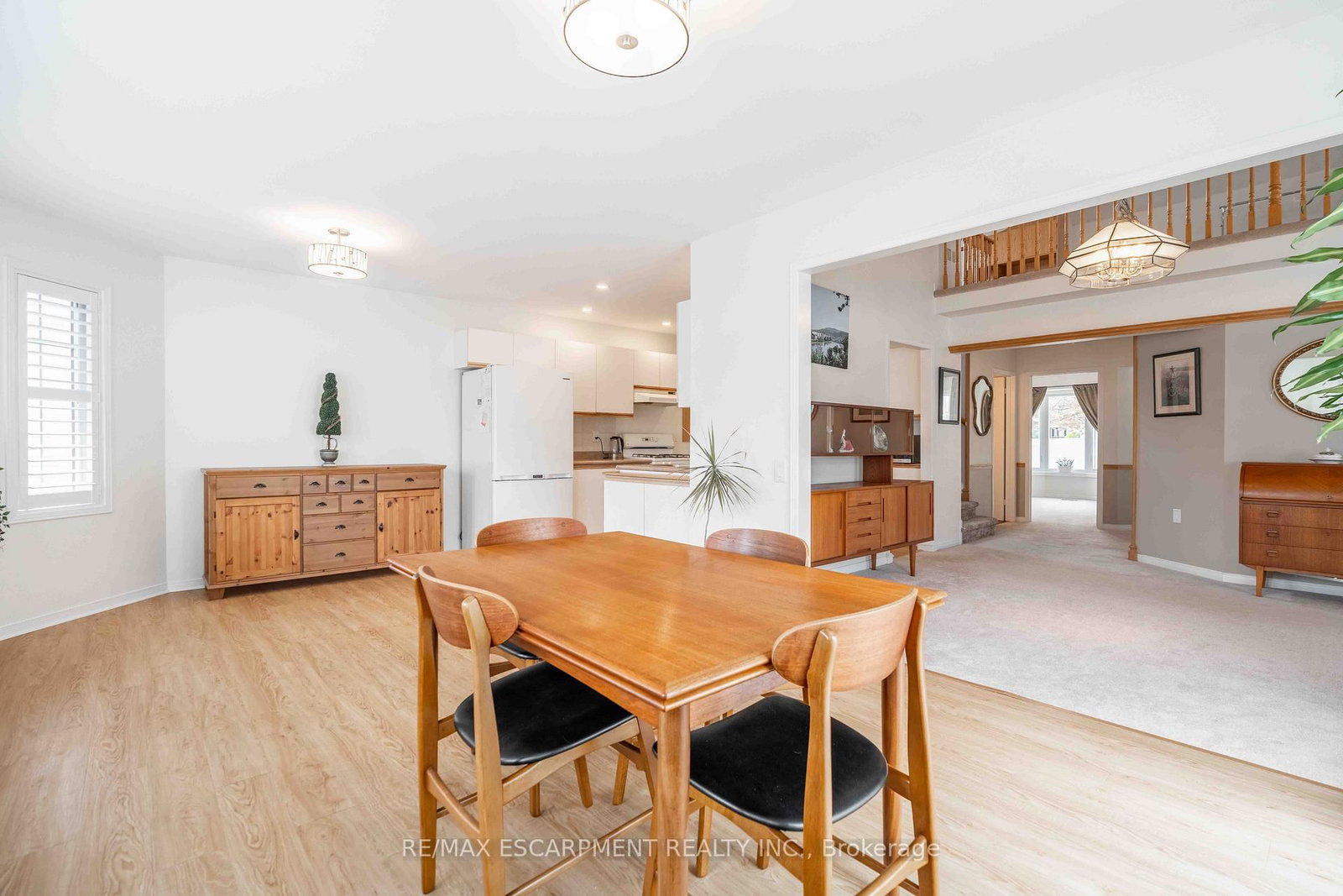 195 Silverbirch Boulevard • Hamilton, ON photo 11