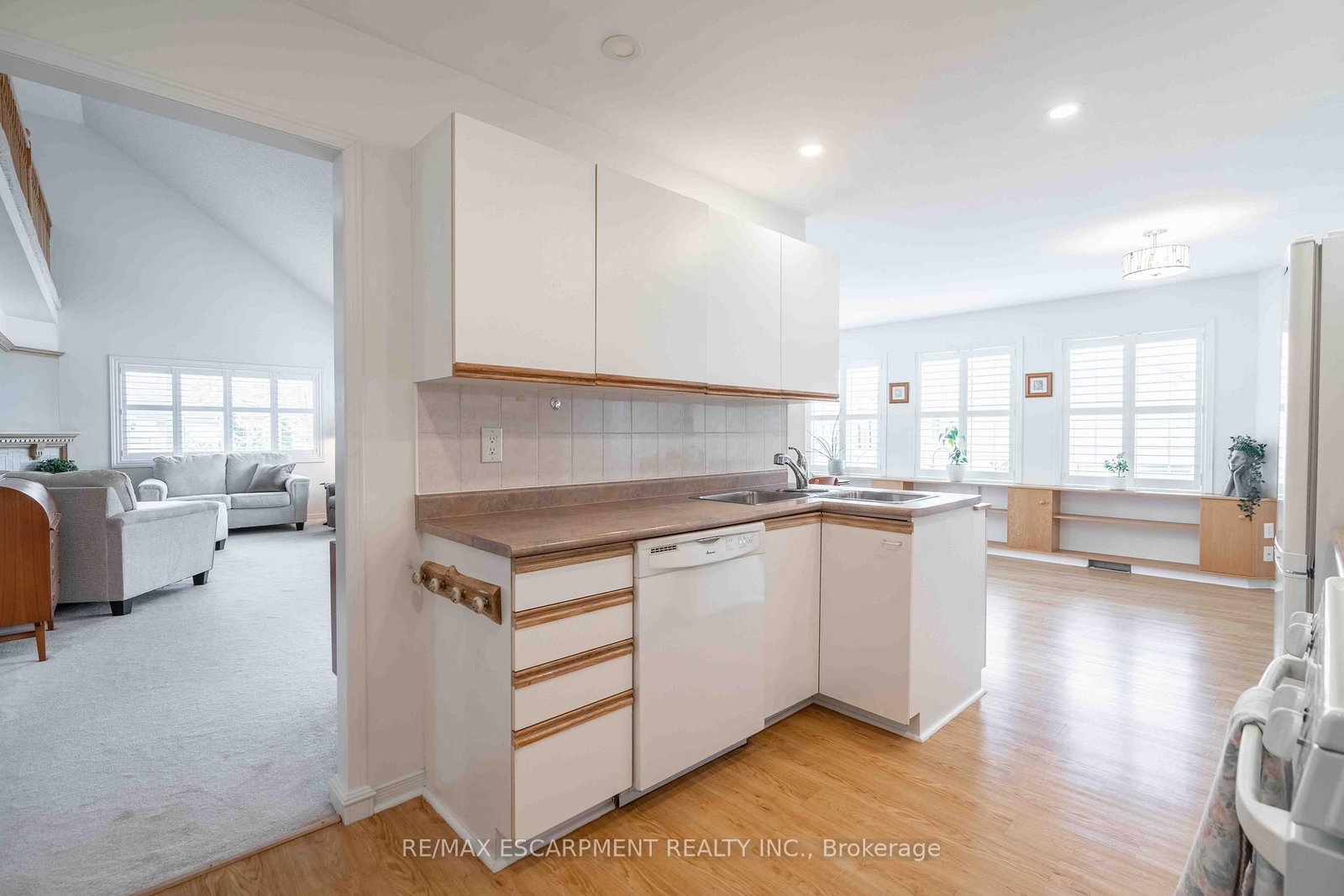 195 Silverbirch Boulevard • Hamilton, ON photo 17