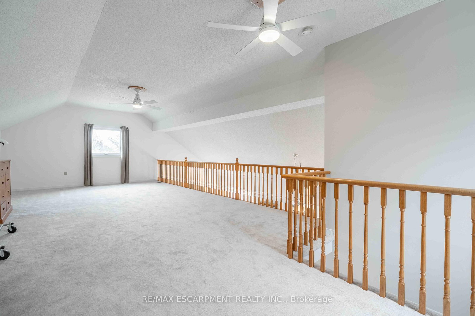 195 Silverbirch Boulevard • Hamilton, ON photo 18