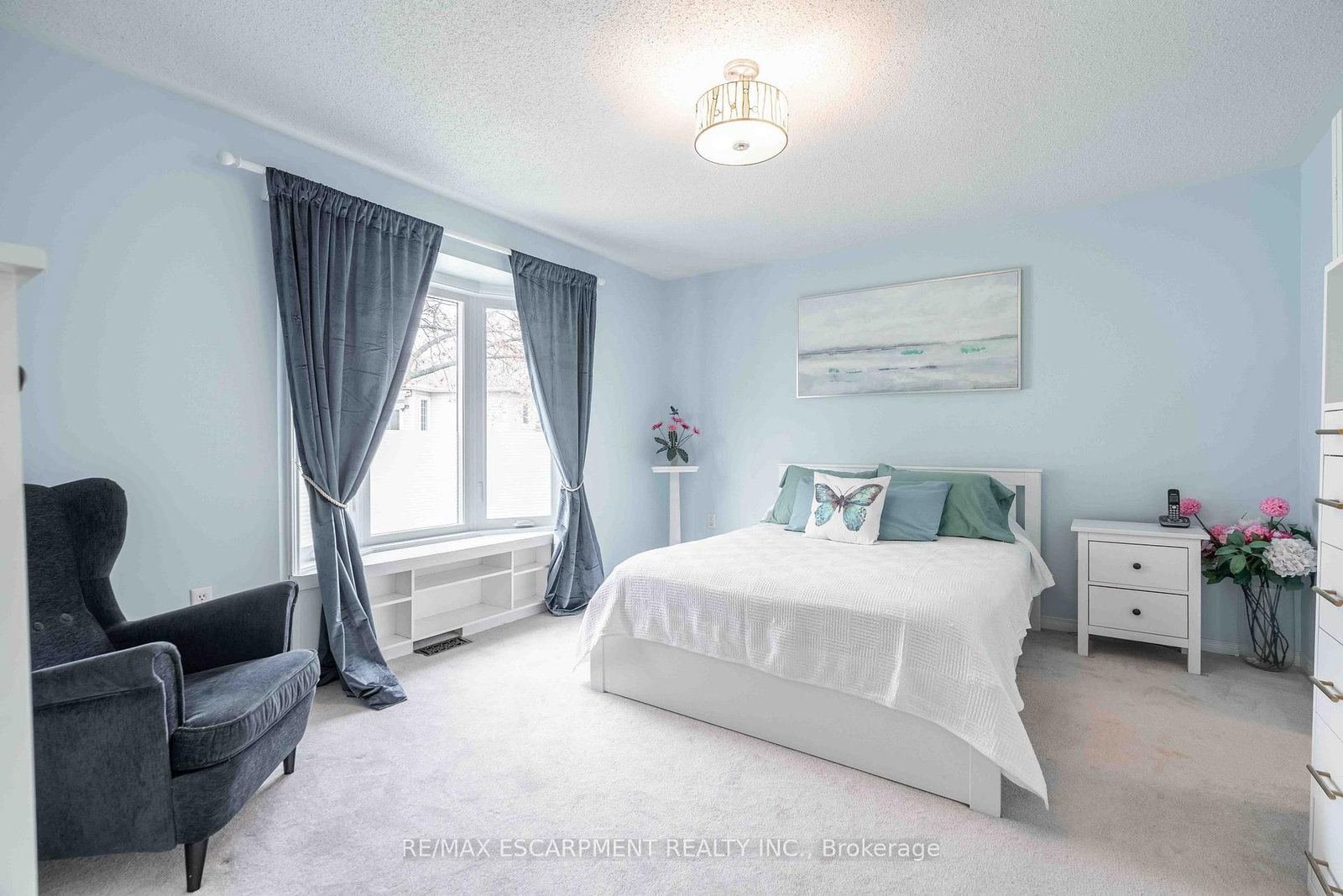 195 Silverbirch Boulevard • Hamilton, ON photo 21