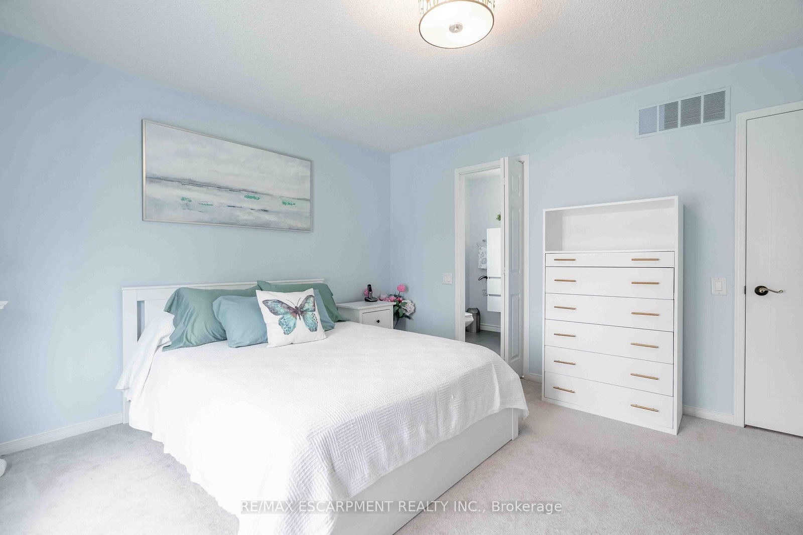 195 Silverbirch Boulevard • Hamilton, ON photo 22