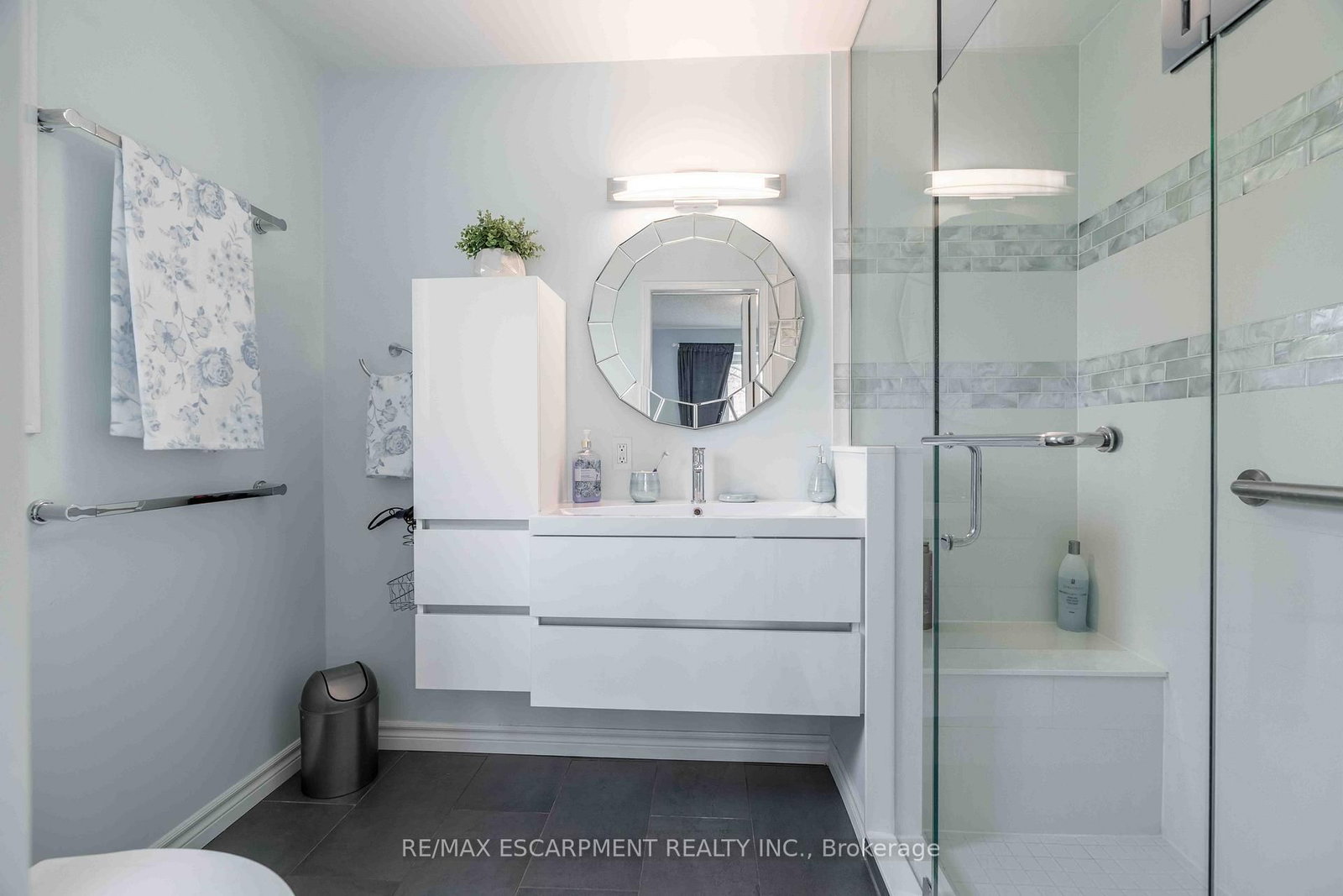 195 Silverbirch Boulevard • Hamilton, ON photo 23