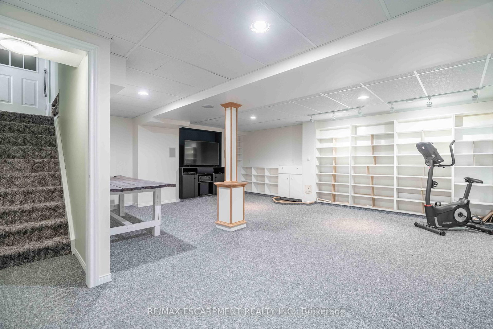 195 Silverbirch Boulevard • Hamilton, ON photo 28