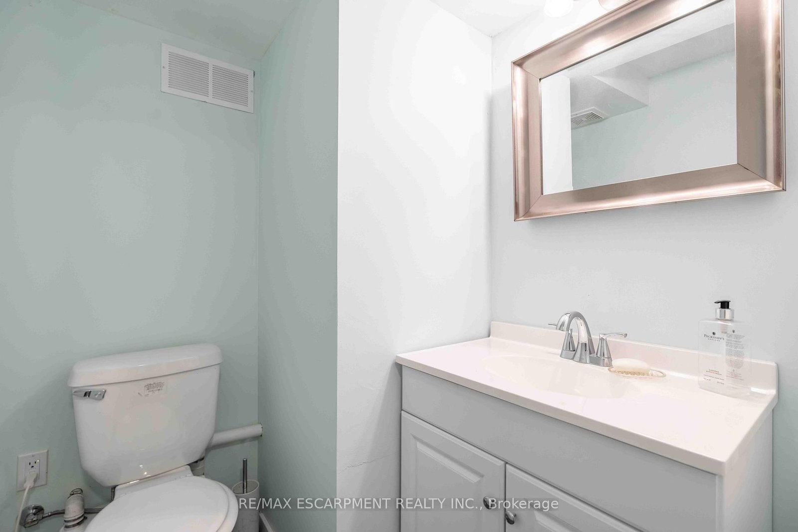 195 Silverbirch Boulevard • Hamilton, ON photo 30