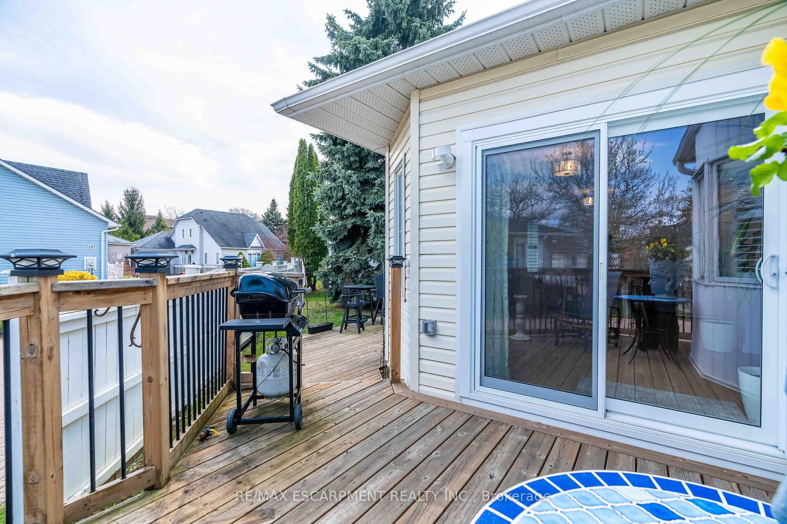 195 Silverbirch Boulevard • Hamilton, ON photo 32