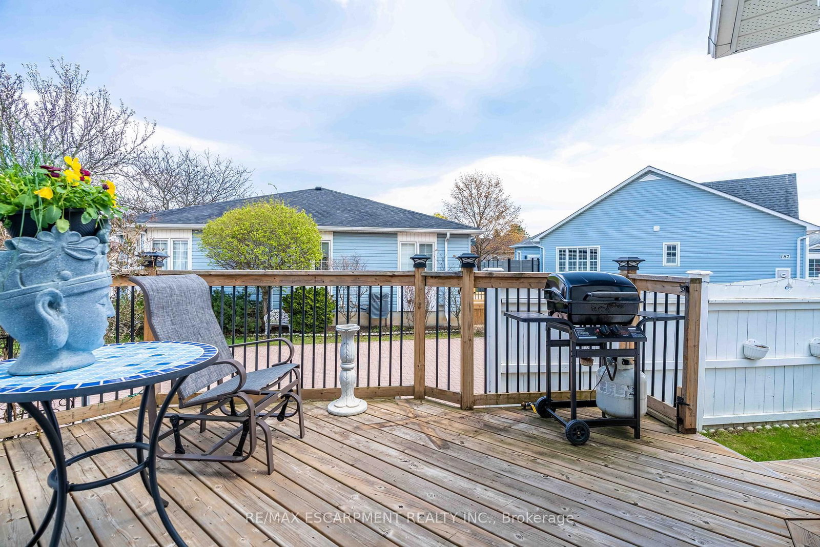 195 Silverbirch Boulevard • Hamilton, ON photo 33