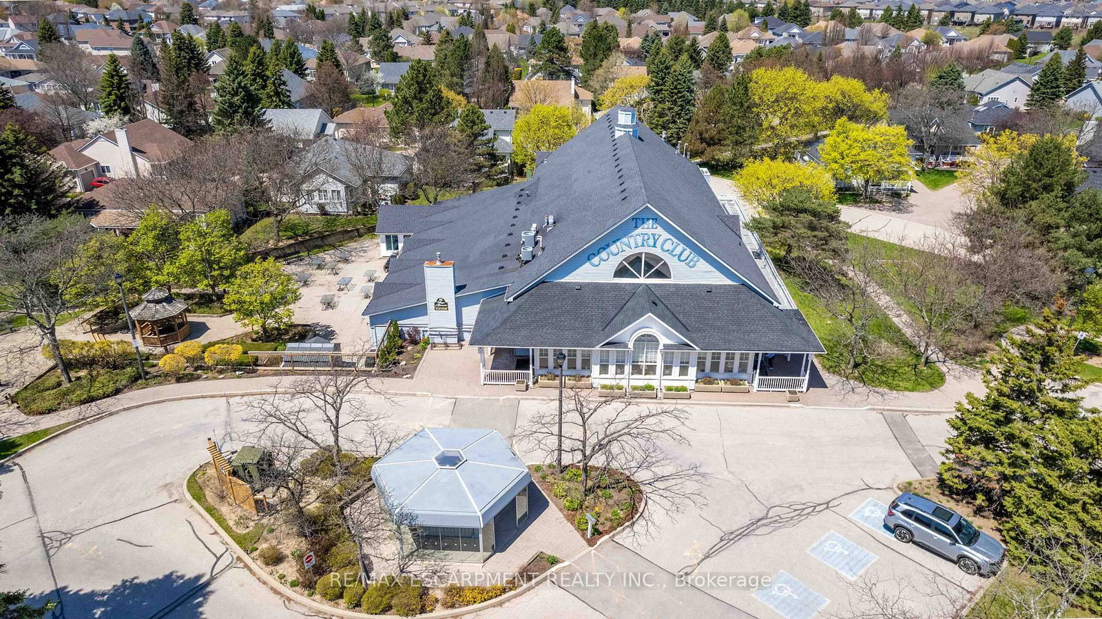 195 Silverbirch Boulevard • Hamilton, ON photo 37