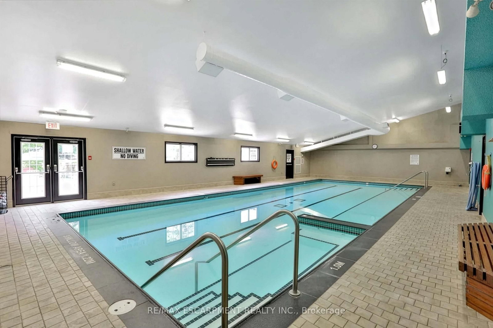 195 Silverbirch Boulevard • Hamilton, ON photo 40