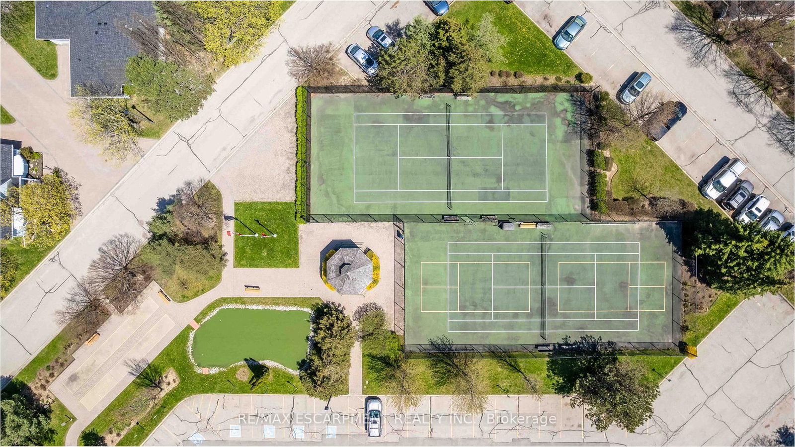 195 Silverbirch Boulevard • Hamilton, ON photo 46