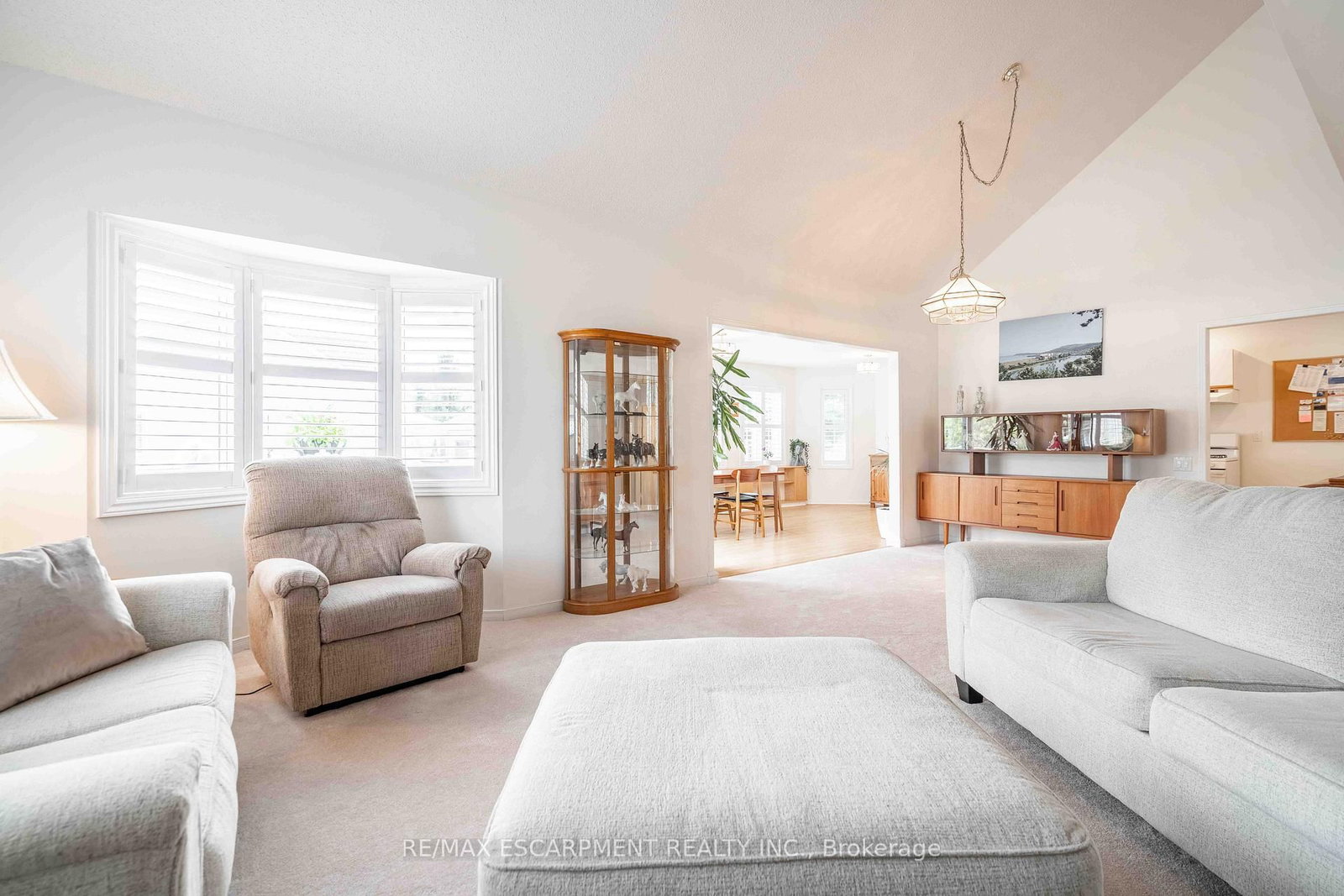 195 Silverbirch Boulevard • Hamilton, ON photo 8