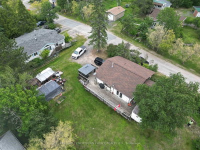 528 Lake Street