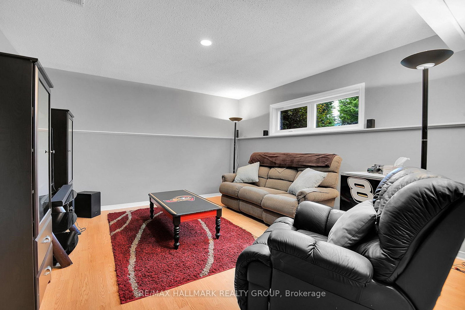 7 Daze Street • Russell, ON photo 24