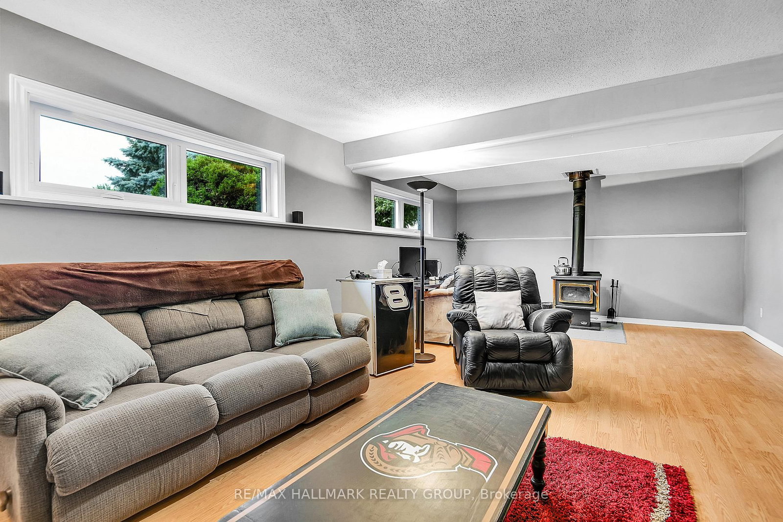 7 Daze Street • Russell, ON photo 26
