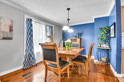 7 Daze Street • Russell, ON photo 9
