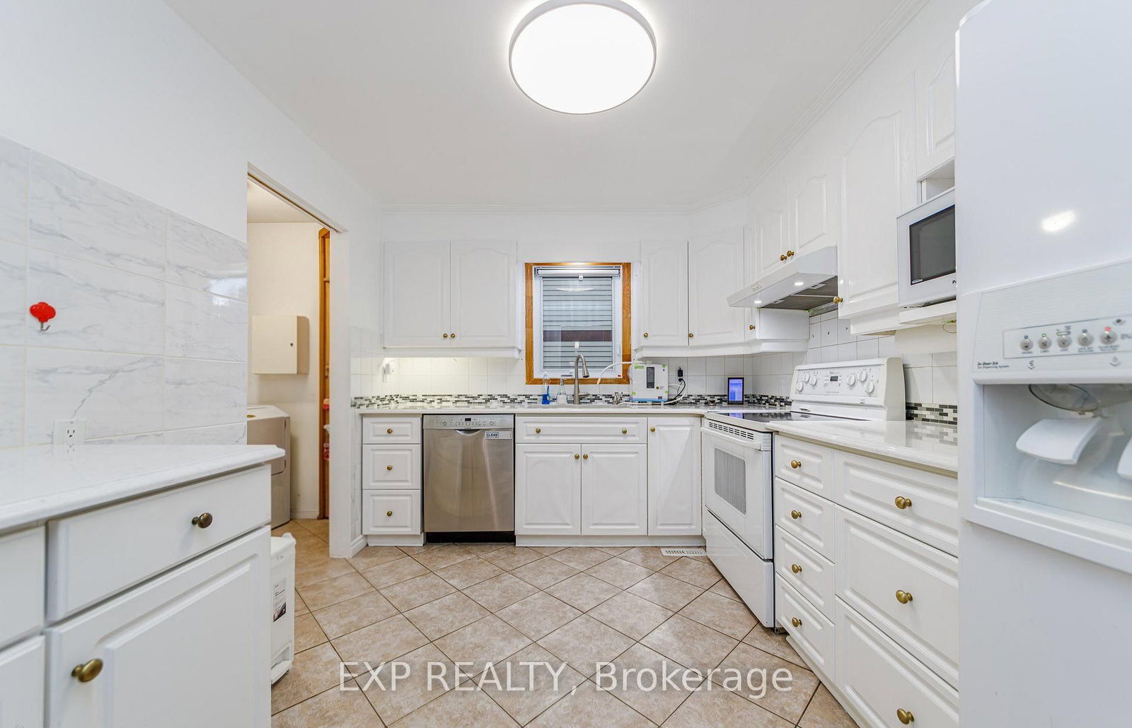 1237 Cedarcroft Crescent • Ottawa, ON photo 18