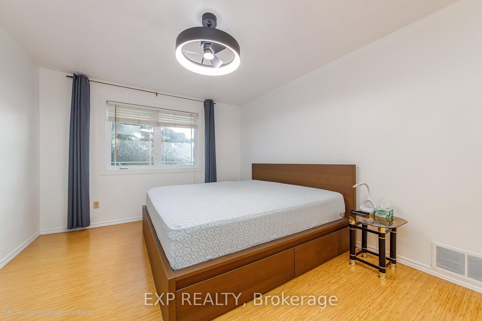 1237 Cedarcroft Crescent • Ottawa, ON photo 32