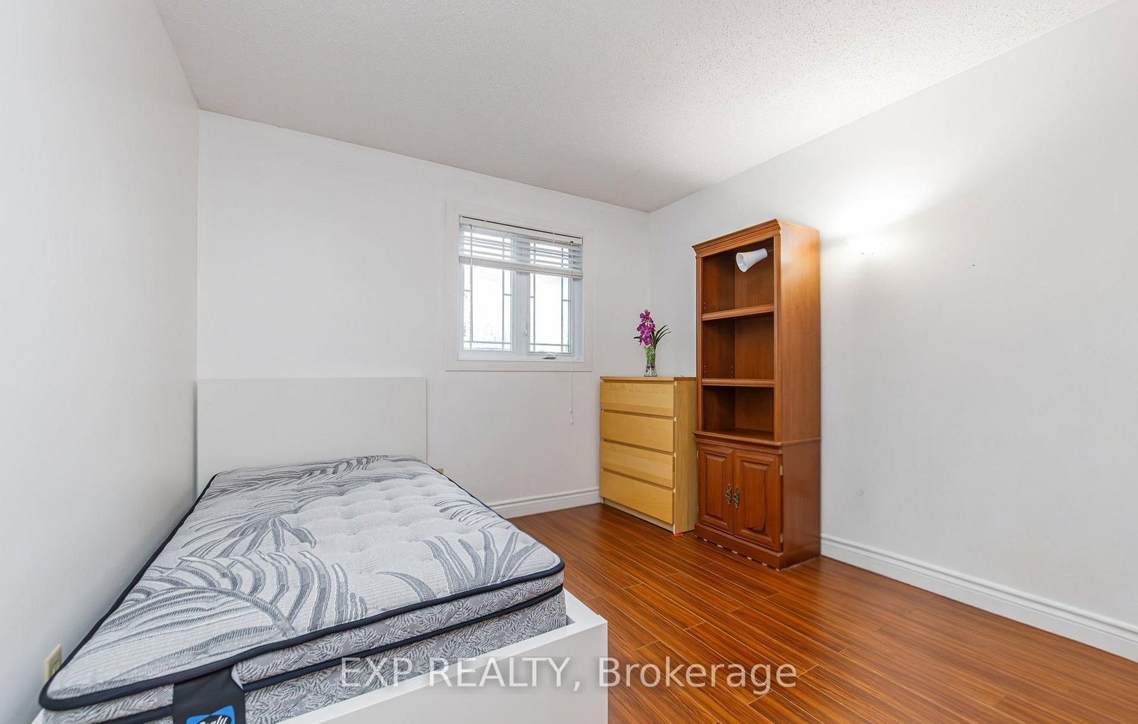 1237 Cedarcroft Crescent • Ottawa, ON photo 34