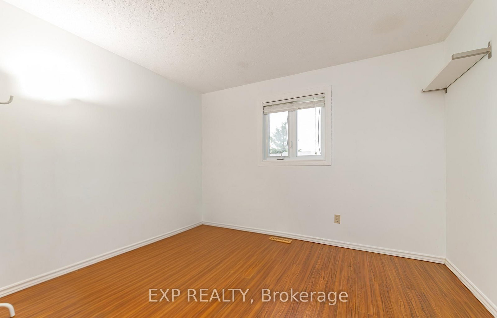 1237 Cedarcroft Crescent • Ottawa, ON photo 36