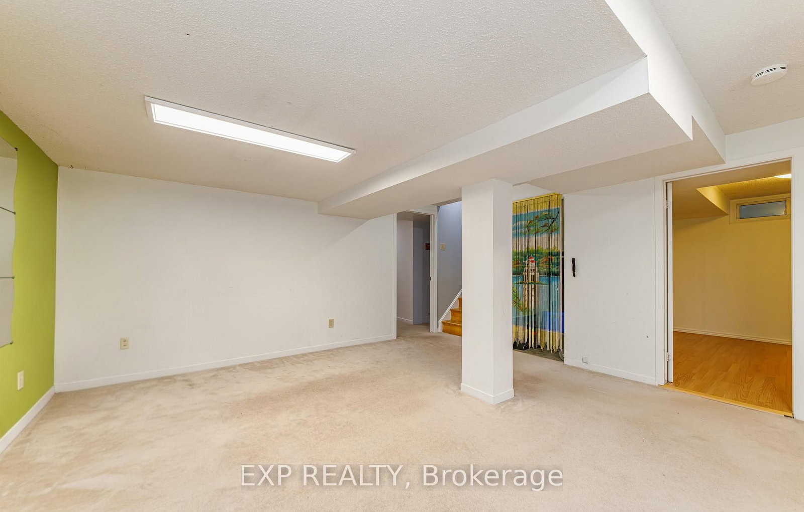 1237 Cedarcroft Crescent • Ottawa, ON photo 38