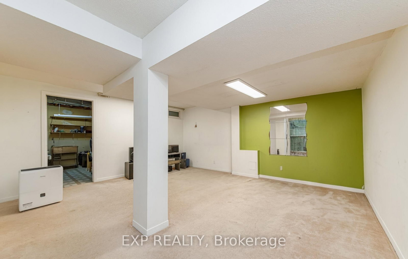 1237 Cedarcroft Crescent • Ottawa, ON photo 39