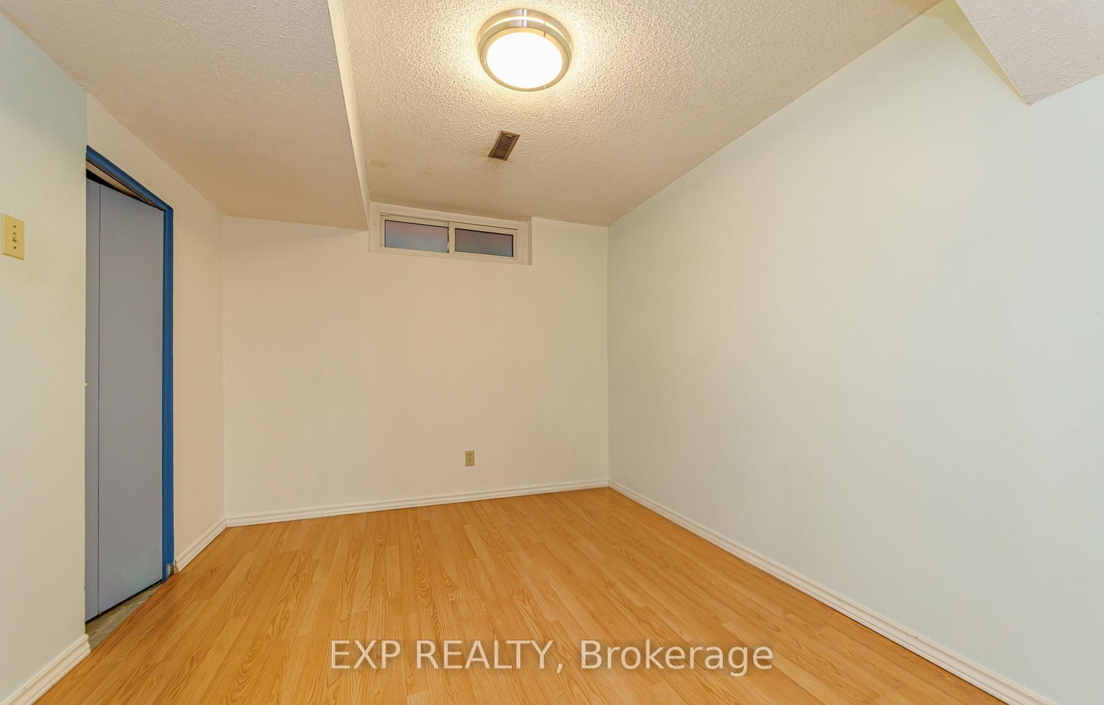 1237 Cedarcroft Crescent • Ottawa, ON photo 41