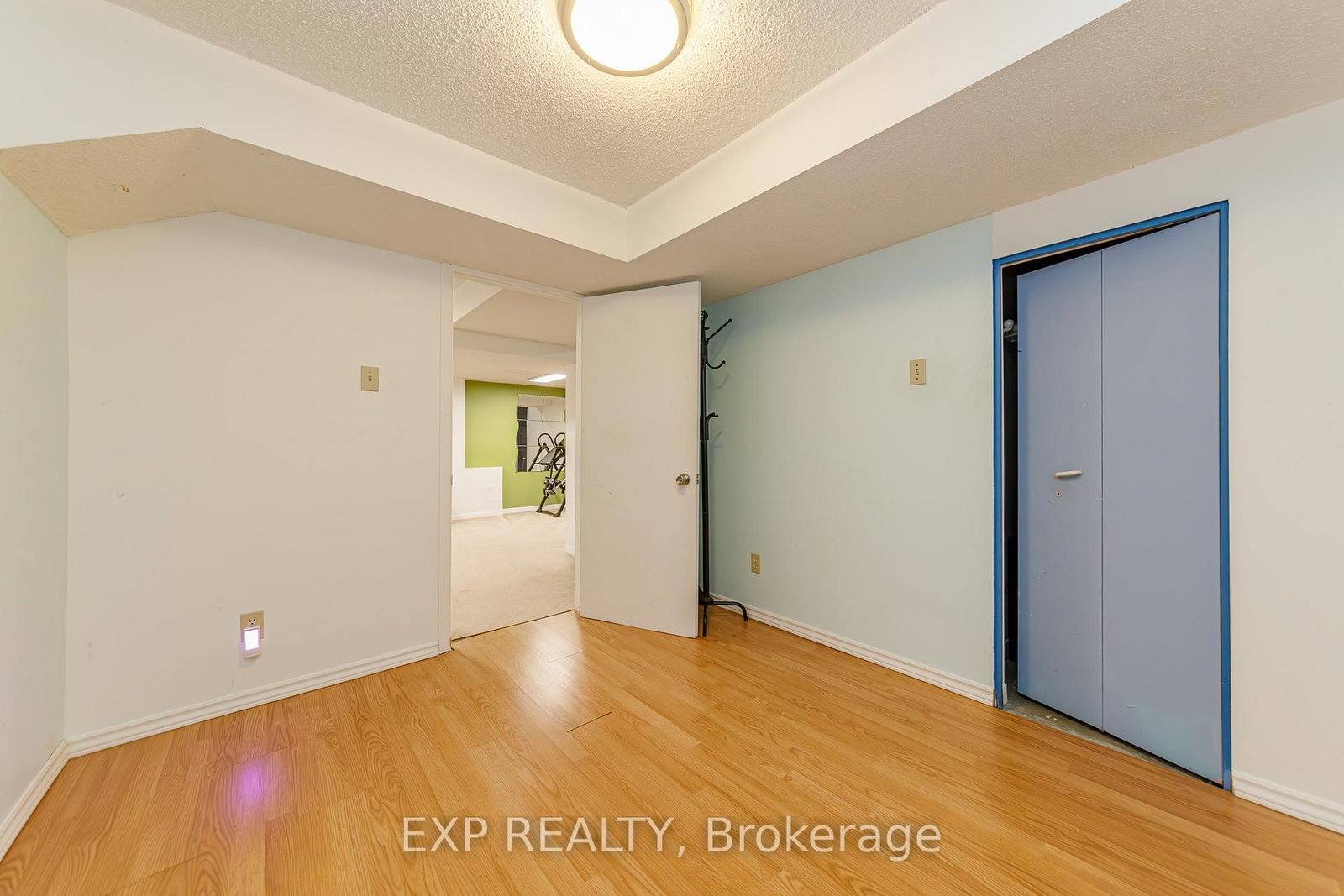 1237 Cedarcroft Crescent • Ottawa, ON photo 42