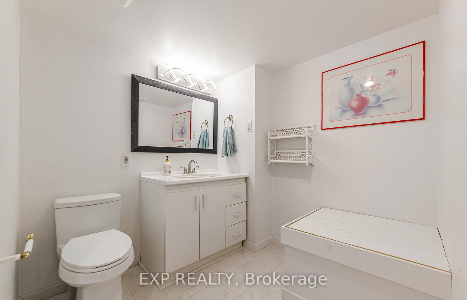 1237 Cedarcroft Crescent • Ottawa, ON photo 44