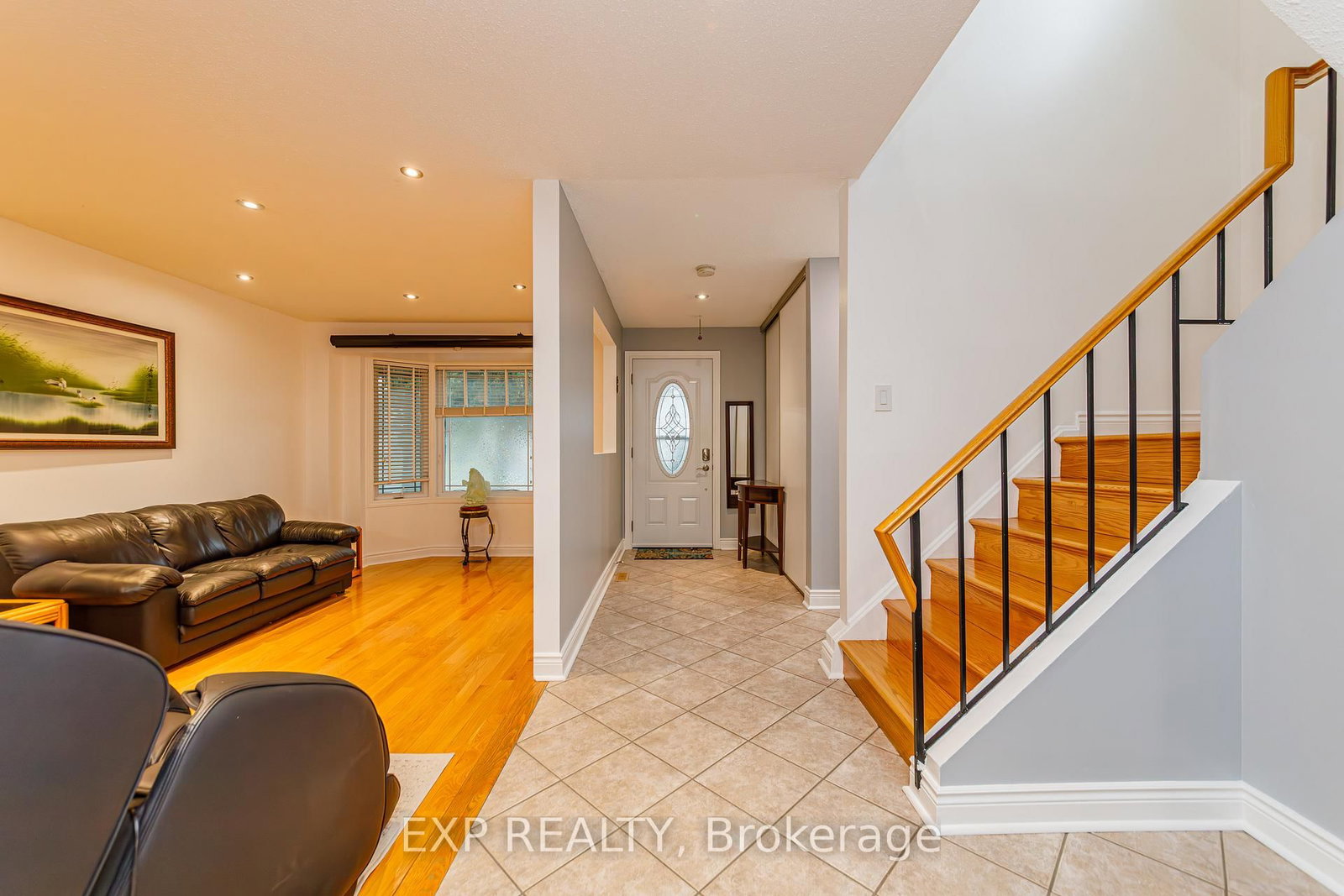 1237 Cedarcroft Crescent • Ottawa, ON photo 8