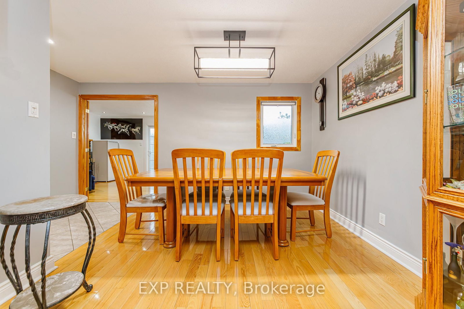 1237 Cedarcroft Crescent • Ottawa, ON photo 9