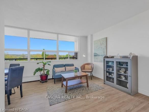 512 - 15 NICKLAUS Drive