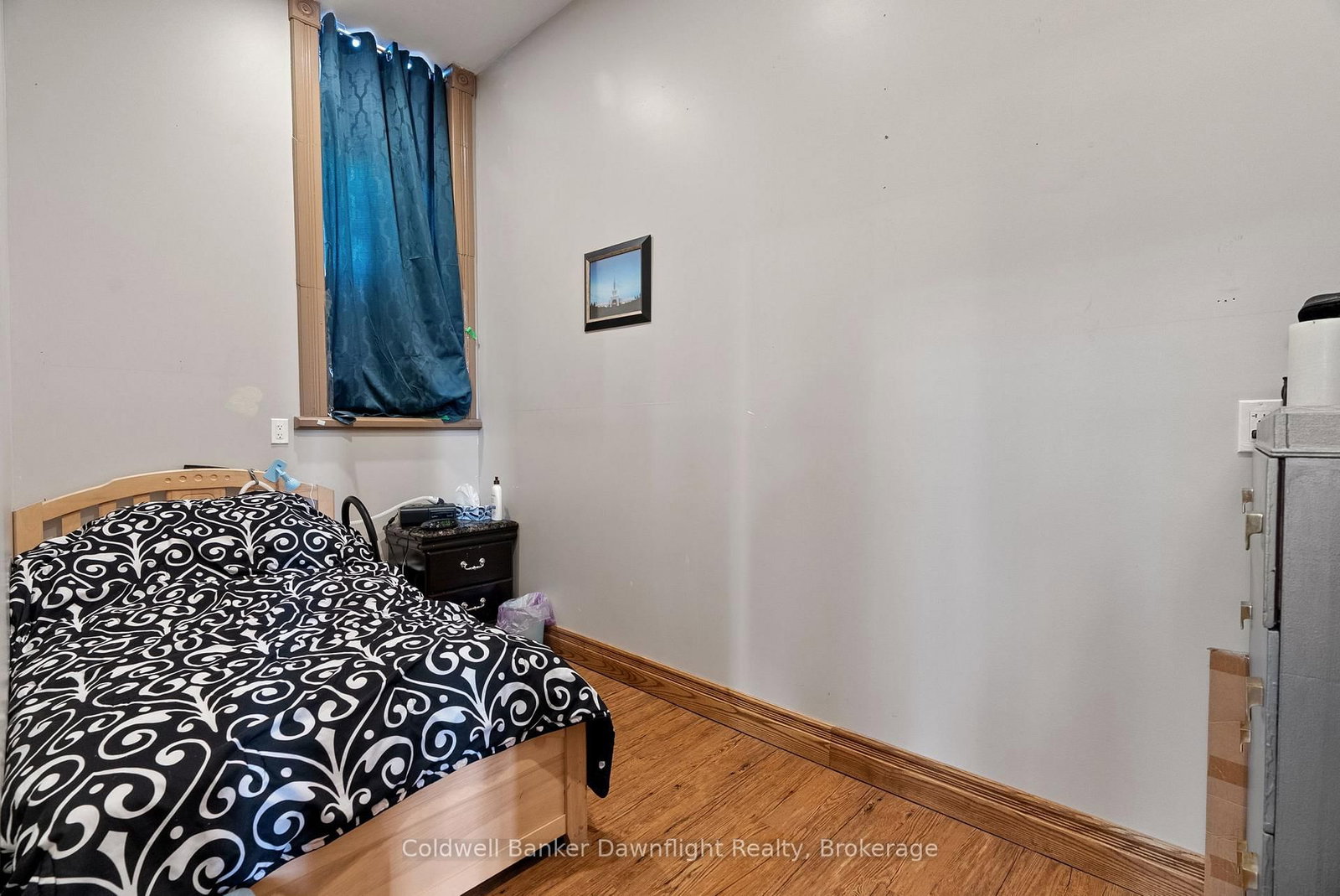 206 Bruce Road 86 Road • Huron-Kinloss, ON photo 23