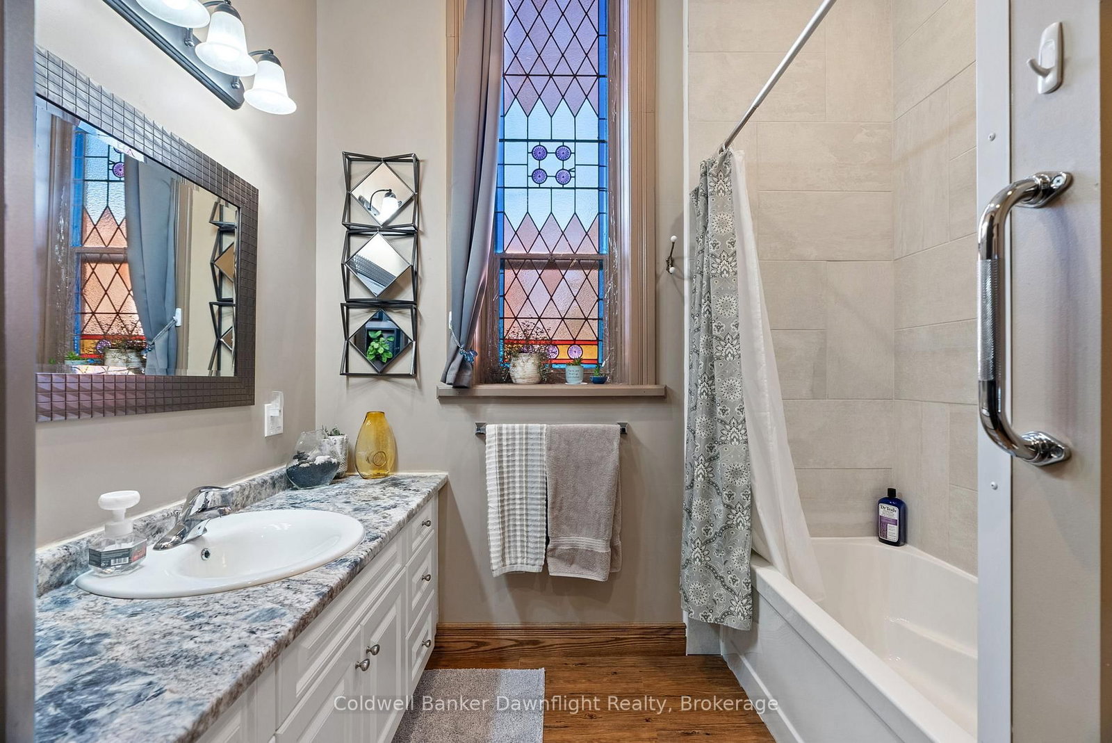 206 Bruce Road 86 Road • Huron-Kinloss, ON photo 26