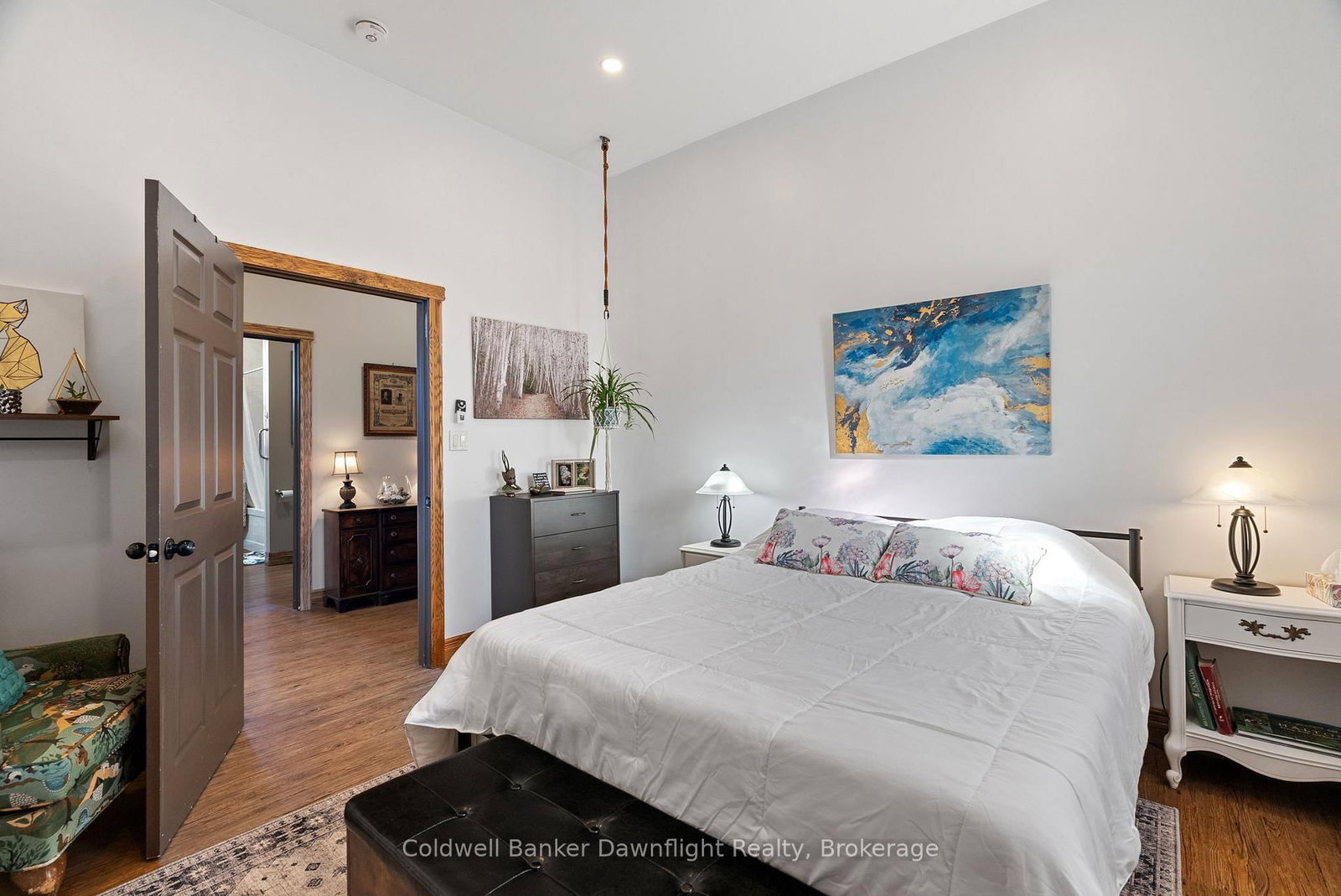 206 Bruce Road 86 Road • Huron-Kinloss, ON photo 29