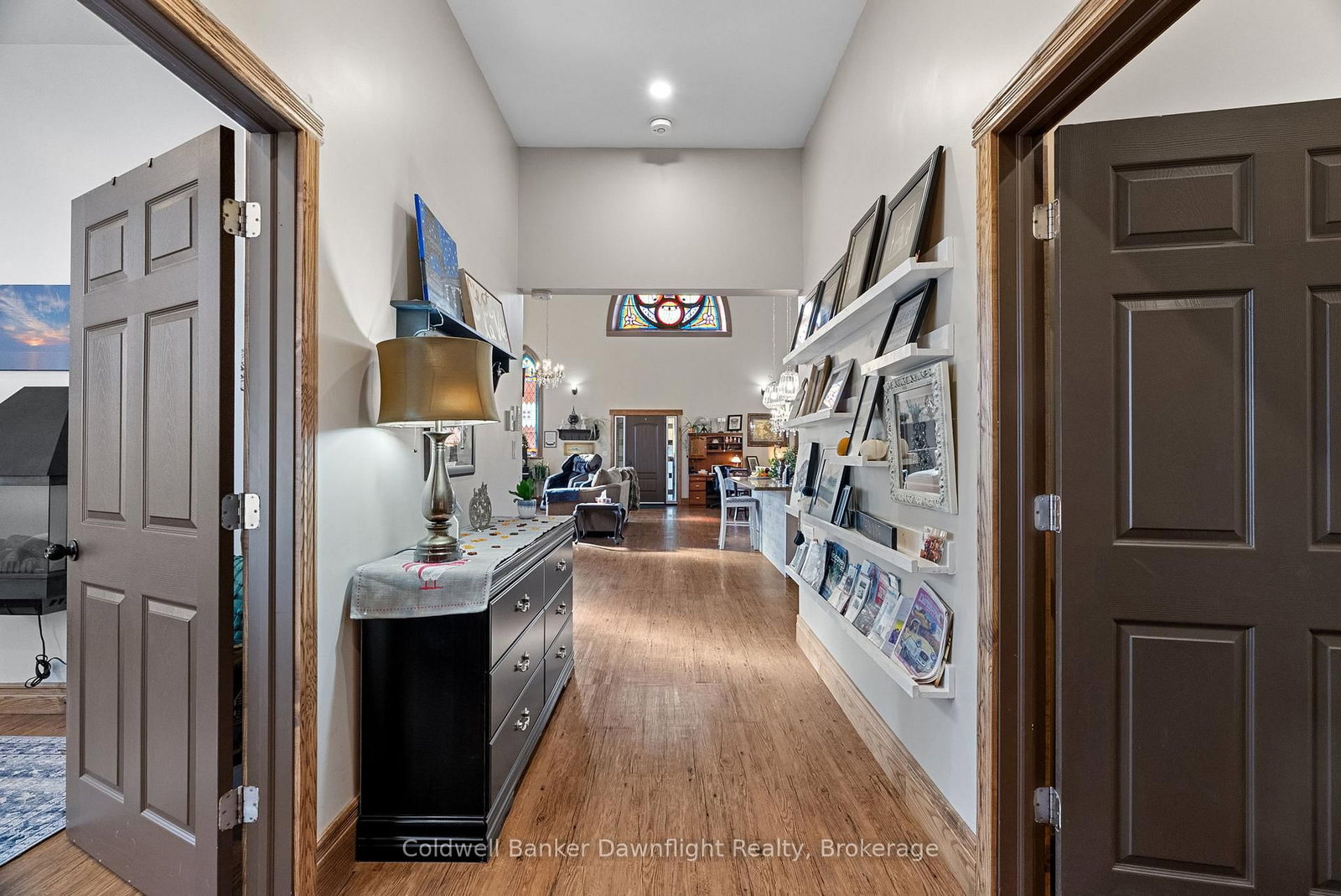 206 Bruce Road 86 Road • Huron-Kinloss, ON photo 30