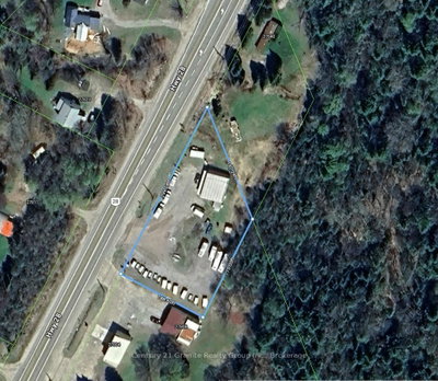 27812 Hwy 28 S — more photos
