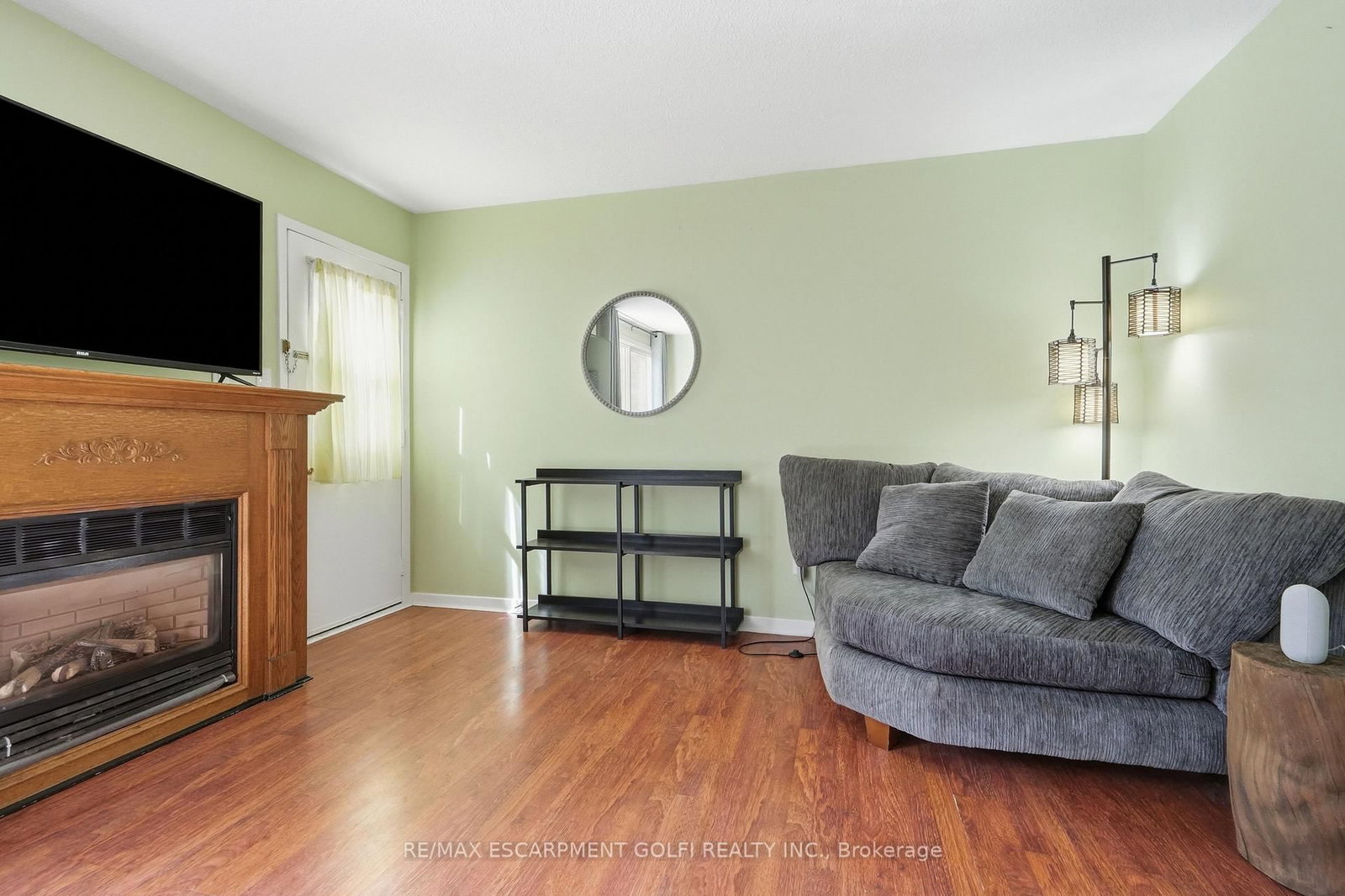 63 Fonthill Road • #14 • Hamilton, ON photo 12