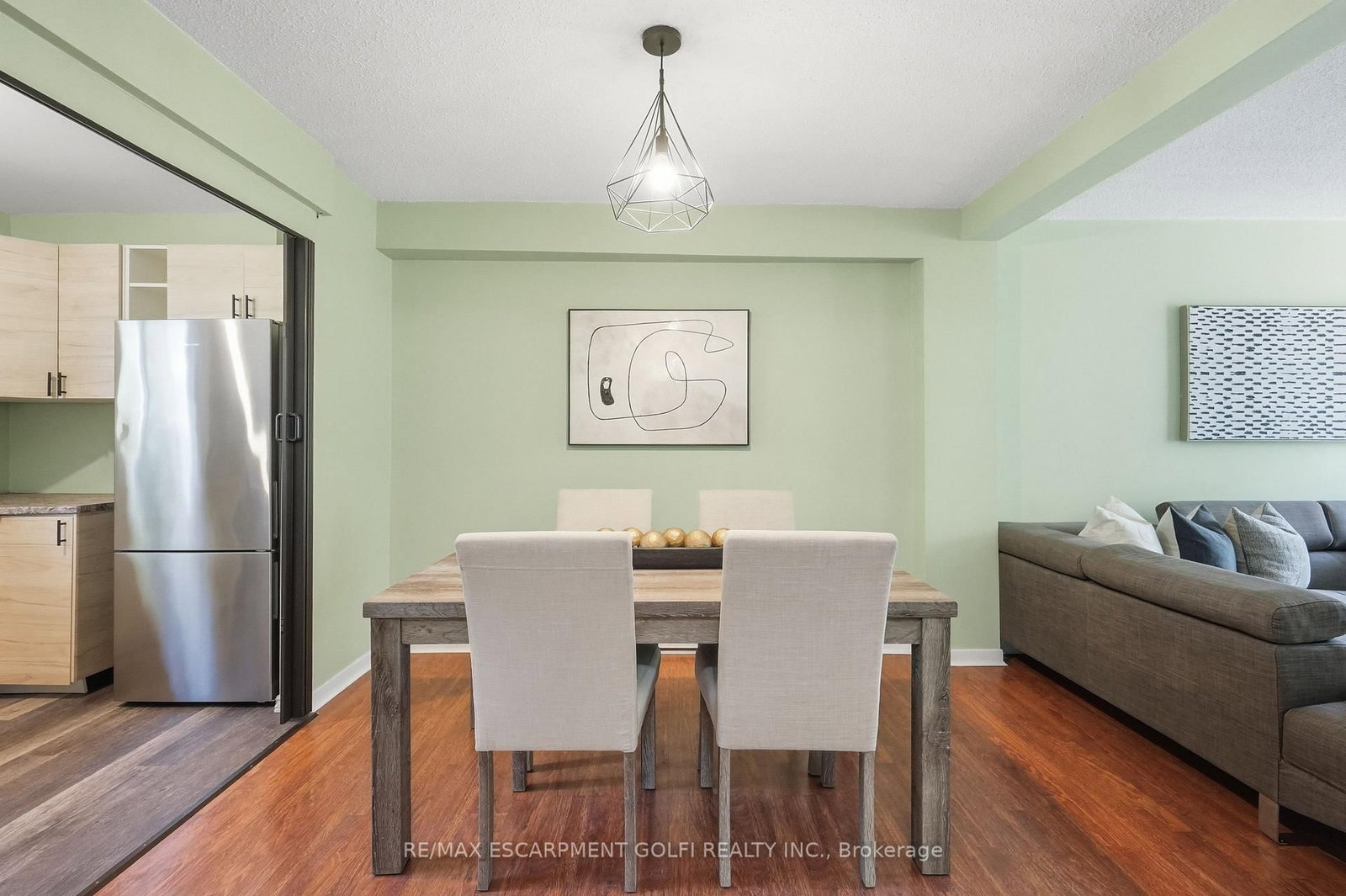 63 Fonthill Road • #14 • Hamilton, ON photo 13