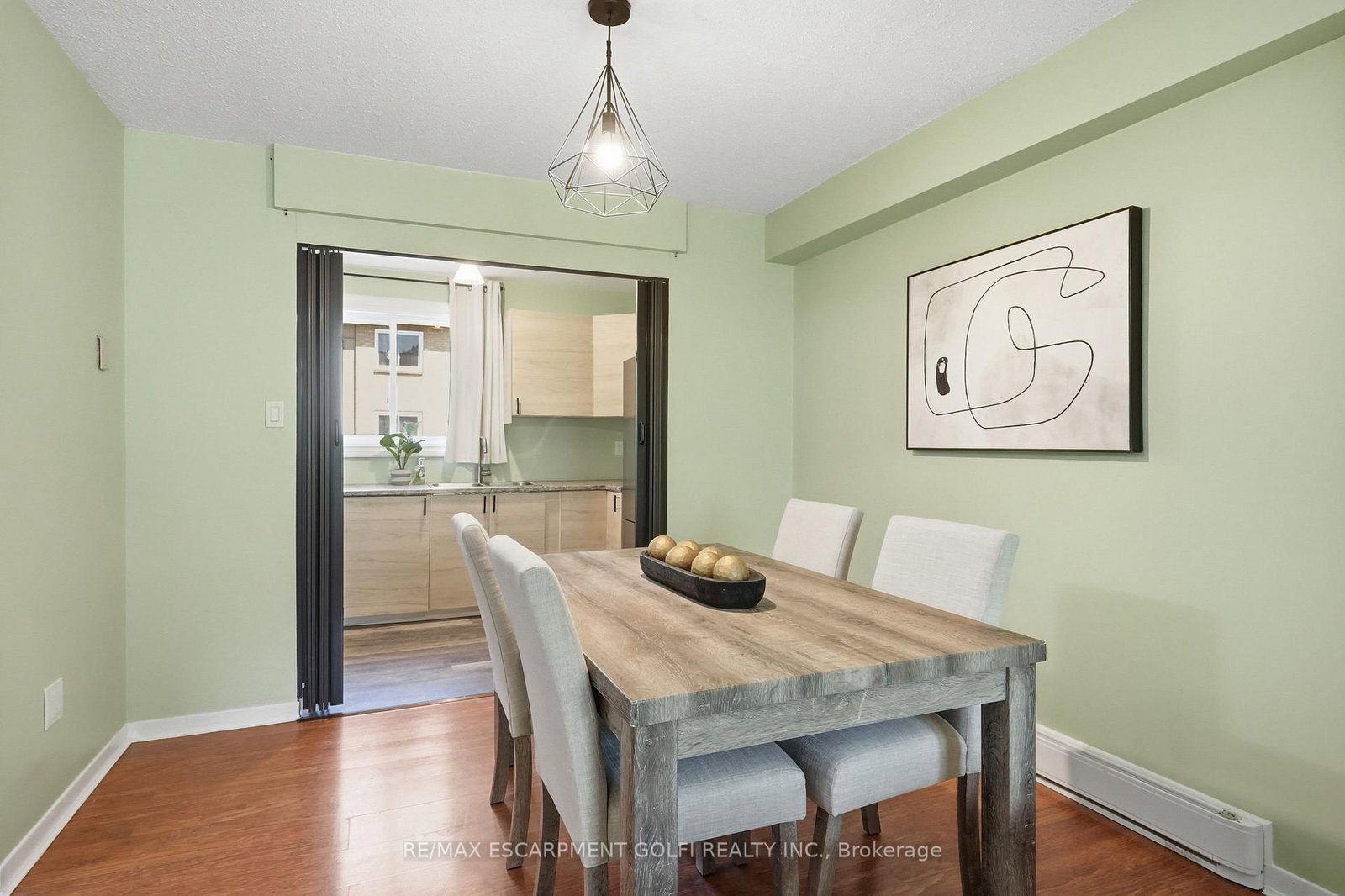 63 Fonthill Road • #14 • Hamilton, ON photo 14
