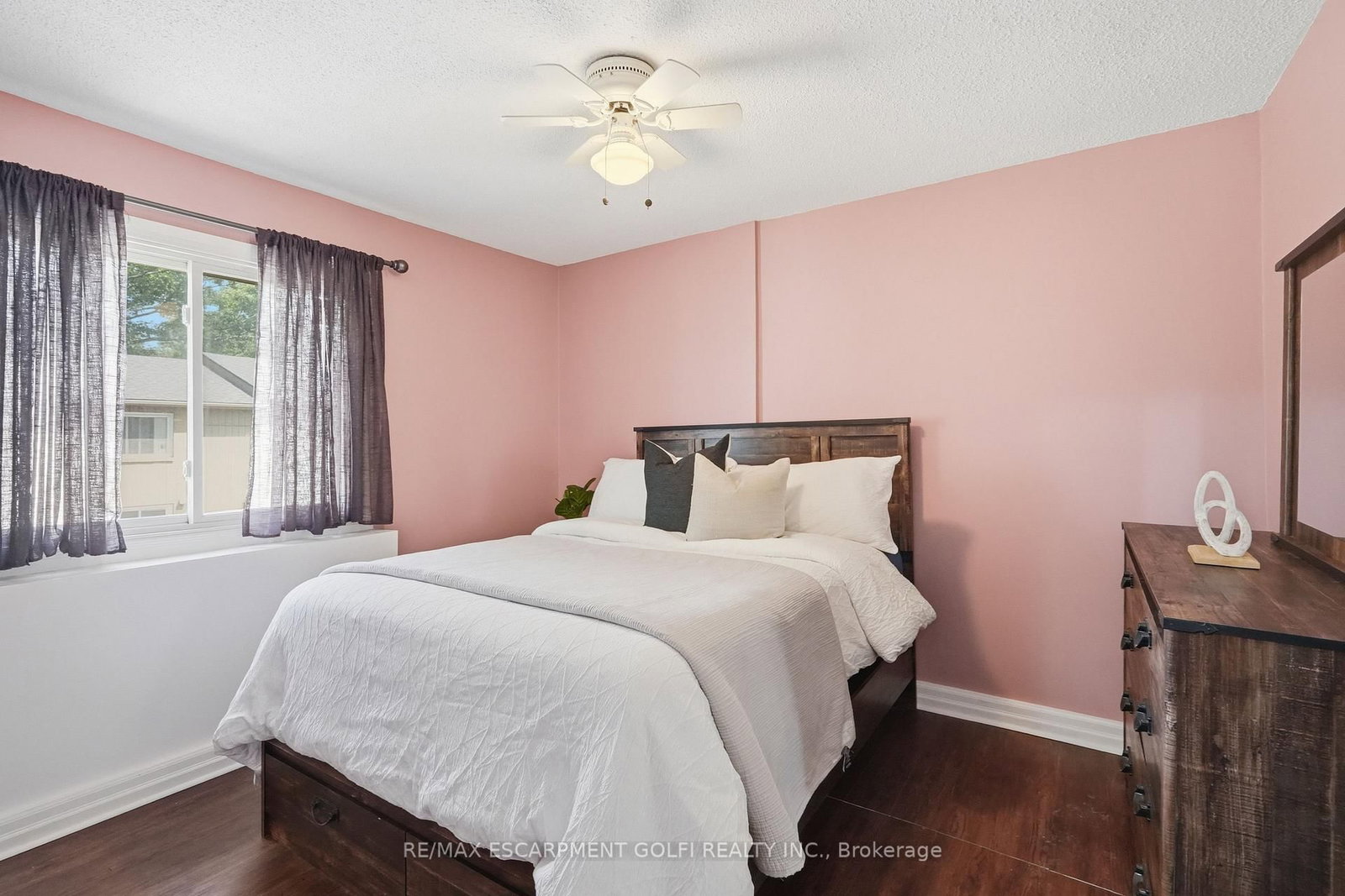 63 Fonthill Road • #14 • Hamilton, ON photo 18