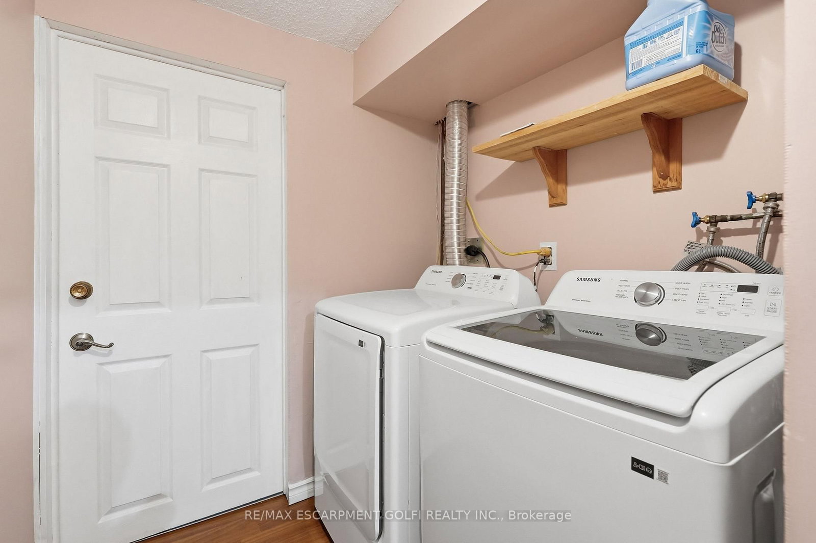 63 Fonthill Road • #14 • Hamilton, ON photo 29
