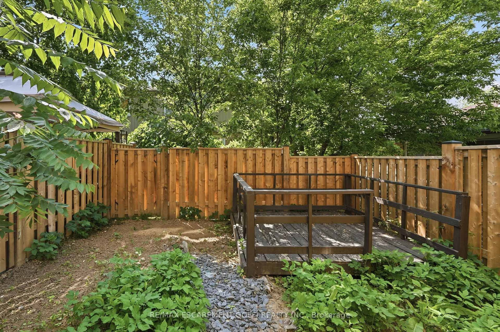 63 Fonthill Road • #14 • Hamilton, ON photo 30