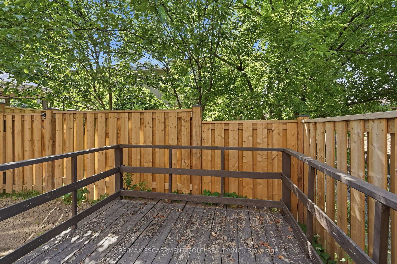 63 Fonthill Road • #14 • Hamilton, ON photo 31