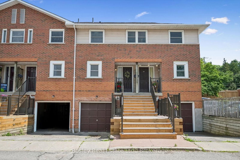 21 - 459 Beechwood Place