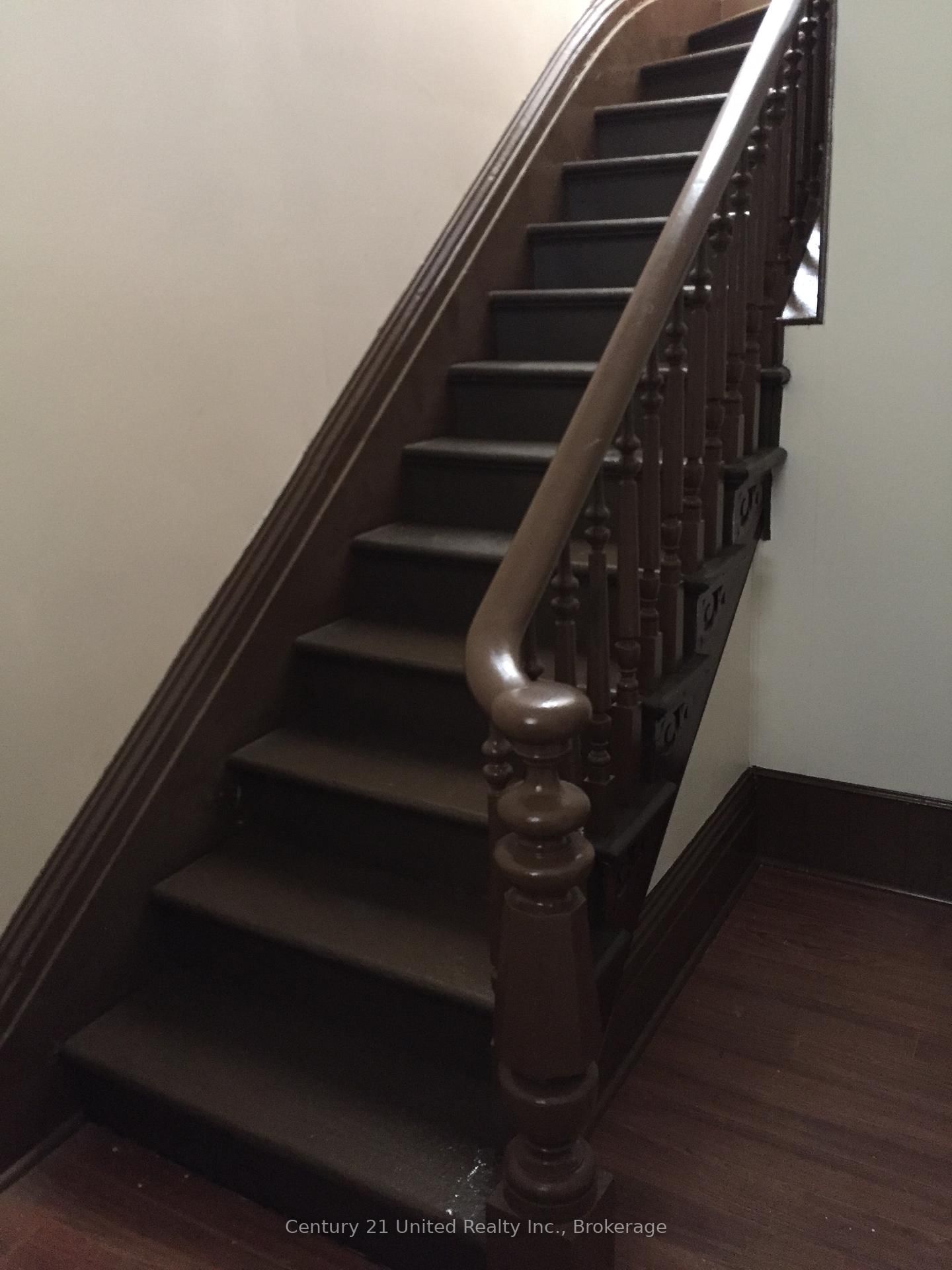 234 Antrim Street • Peterborough, ON photo 14