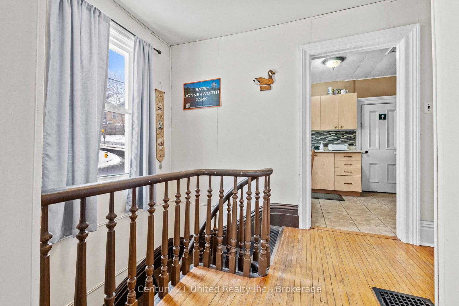 234 Antrim Street • Peterborough, ON photo 18