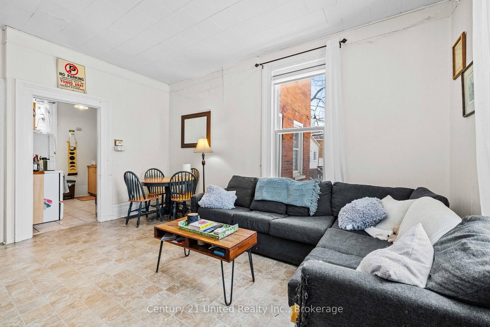 234 Antrim Street • Peterborough, ON photo 20
